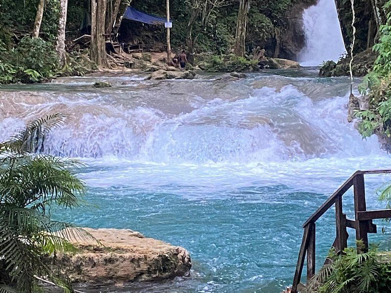 12 Montego Bay Surprises for First-Timers